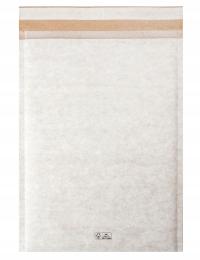 KOPERTY PIANKOWE G17 lekka koperta MOCNA OCHRONA produktu wymiar A4 eko TAP