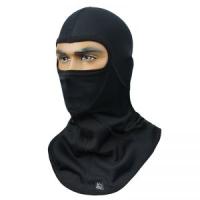 Kominiarka Rough Radical rozmiar uniwersalny