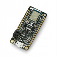 Feather nRF52 Bluefruit LE - zgodny z Arduino