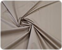 ВОДОНЕПРОНИЦАЕМАЯ ТКАНЬ ОКСФОРД,