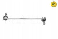 Łącznik drążka stab MEYLE 11-16 060 0000/HD