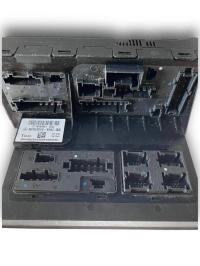 Moduł sam Mercedes-Benz OE 2115454301