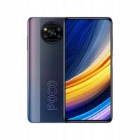 POCO X3 Pro 8 GB / 256 GB Dual Sim 5160mAh Android 13 Stan BDB-