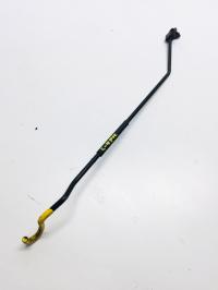 KIJEK MASKI C4 GRAND PICASSO II