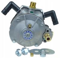 Reduktor Landi Renzo 536700067 LI 02 150 km 110 kW