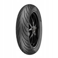 Pirelli Angel City 130/70-17 62 S