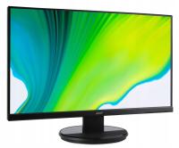 Monitor LED Acer KB242HYL 23,8 