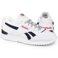 Мужская спортивная обувь Reebok GLIDE RIPPLE CLIP 100032908