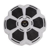 Elektroniczna maszyna bokserska z regulacją wysokości Inteligentny EB