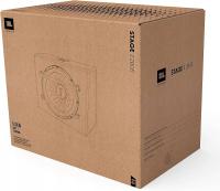 JBL Stage 1200S subwoofer skrzynia moc 1000W 12