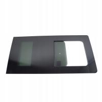 Szyba Przesuwna Środkowa Prawa VW Bus T5/T6