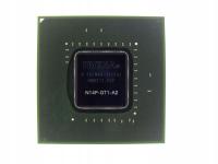 Chip BGA Nvidia N14P-GT1-A2