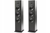 Kolumna podłogowa Polk Audio T50 RMS 150