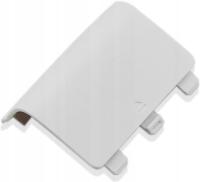 ЗАДНЯЯ КРЫШКА БАТАРЕЙНОГО ОТСЕКА ГЕЙМПАДА XBOX ONE 1537 1697 1708