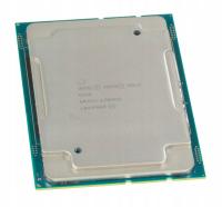 Procesor Intel Xeon Gold 6140 SR3AX 18c/36t 2.3-3.7GHz LGA3647