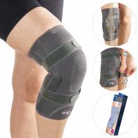 Коленный бандаж Tynor