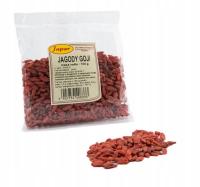 Jagody goji 100 g