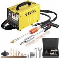 VEVOR ściągacz wgnieceń zgrzewarka punktowa 3 kW