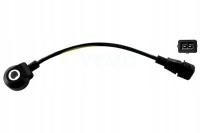 VEMO CZUJNIK SPALANIA STUKOWEGO HYUNDAI GETZ 1.1 (