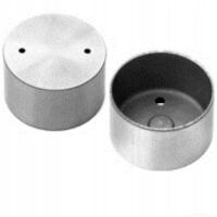 POPYCHACZ ZAWOROWY EUROCAMS ET4713 NISSAN 3.08mm 1.0-1.6 10-