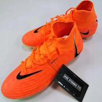 Buty - Nike Phantom Luna Elite (42,5)