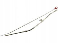 Febi Bilstein 102136 Miarka olejowa