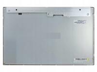 Матрица монитора BOE MV240WUM-N10