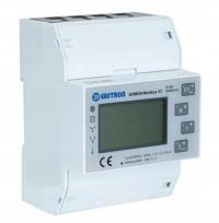 Trójfazowy licznik energii EASTRON SDM630-M Modbus MID najnowsza wersja !