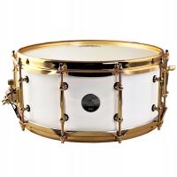 GRV Signature Maple/Birch/Oak 14x6