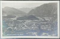 Niemcy zestaw pocztówek przedwojennych (51