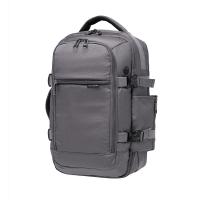 PUCCINI plecak miejski szary