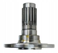 Aparts CA10-159 wał koła