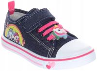 АМЕРИКАНСКИЙ КЛУБ КРОССОВКИ КРОССОВКИ СПОРТИВНАЯ ОБУВЬ