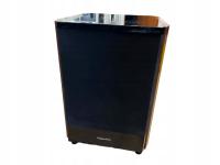Subwoofer aktywny Kruger&matz KM0513 120 W calvados