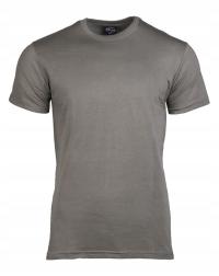 T-shirt MIL-TEC bawełna