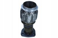 Jmj 55x100-1080021 гибкий разъем