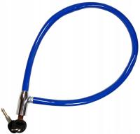 LINKA DO ROWERU ZABEZPIECZENIE BLOKADA ZAPIĘCIE