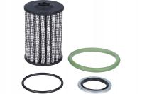 Ремкомплект электромагнитного клапана VALTEK-07/92 BIG