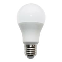 Żarówka LED ACA 12V DC E27 10W 6000K