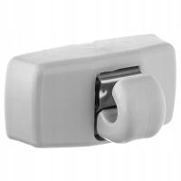 Uchwyt osłony przeciwsłonecznej AWparts zamiennik przód do aut osobowych