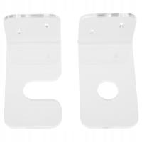 UCHWYT EKSPOZYCYJNY GITARA