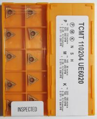 PŁYTKI TCMT 110204 UE6020