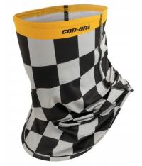 Мужской дымоход CAN AM