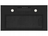 Вытяжка AKPO WK-12 Neva 60 Черный