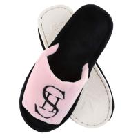 Женские тапочки Moraj