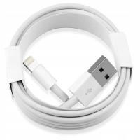 USB кабель для Apple iPhone 8 PLUS X XS XR зарядное устройство