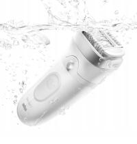 Depilator Braun Silk-épil 7