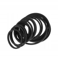 Квадратный приводной ремень набор 1, 5x1, 5 мм Диаметр 26-42 мм