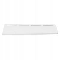 Йогурт холодильник организатор 4 Емкость 3,75 дюйма