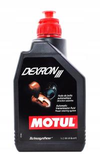 Масло для гидроусилителя MOTUL 105776
